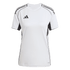 adidas Women's Tiro 25 Competition Match Jersey - Grey JH3828