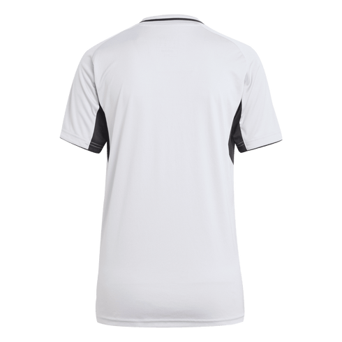 adidas Women's Tiro 25 Competition Match Jersey - Grey JH3828