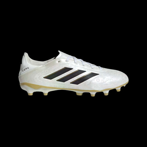 Adidas Copa Pure III League Firm Ground Cleats JH6296