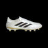 Adidas Copa Pure III League Firm Ground Cleats JH6296