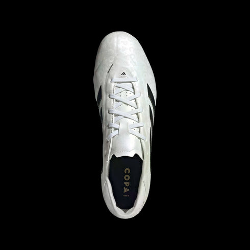 Adidas Copa Pure III League Firm Ground Cleats JH6296