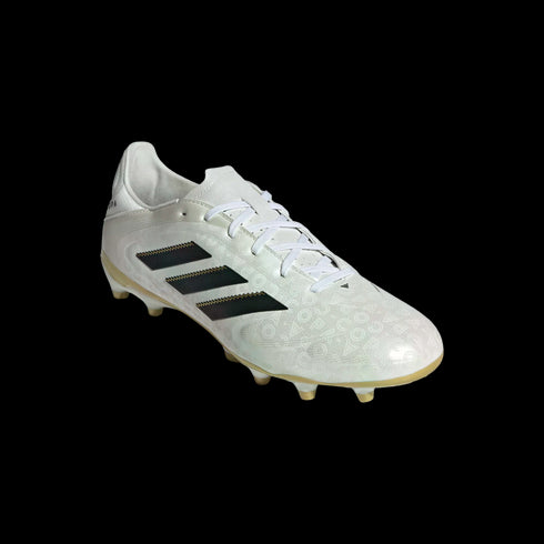 Adidas Copa Pure III League Firm Ground Cleats JH6296