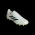 Adidas Copa Pure III League Firm Ground Cleats JH6296
