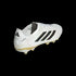 Adidas Copa Pure III League Firm Ground Cleats JH6296