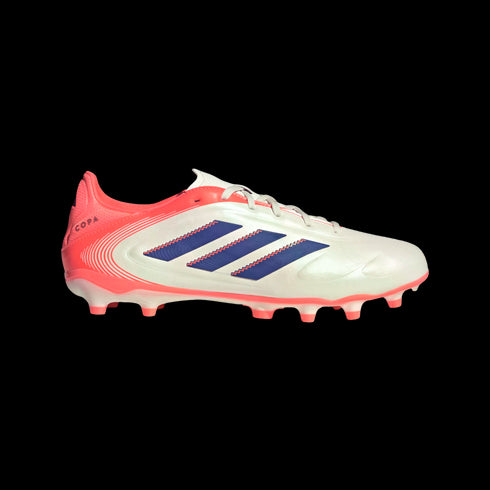 Adidas Copa Pure III League Firm Ground Cleats JH6299