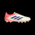 Adidas Copa Pure III League Firm Ground Cleats JH6299