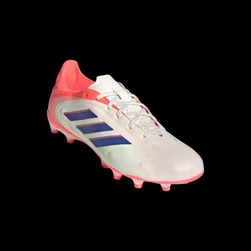 Adidas Copa Pure III League Firm Ground Cleats JH6299