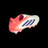 Adidas Copa Pure III League Firm Ground Cleats JH6299