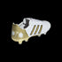 Adidas 11Pro Kroos Firm Ground Cleats