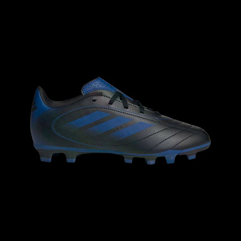 Adidas Goletto IX Youth Firm Ground Cleats JH6643