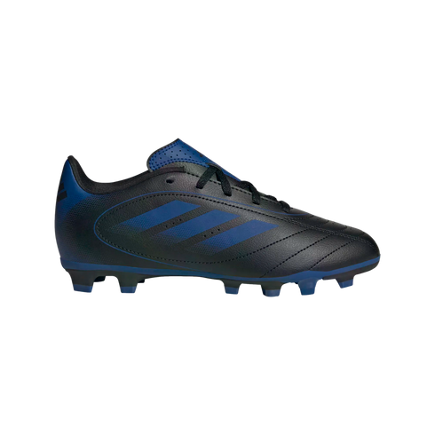 Adidas Goletto IX Youth Firm Ground Cleats JH6643