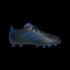 Adidas Goletto IX Youth Firm Ground Cleats JH6643