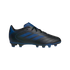 Adidas Goletto IX Youth Firm Ground Cleats JH6643