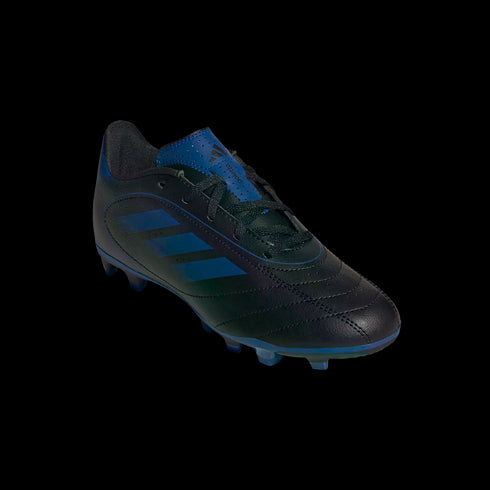 Adidas Goletto IX Youth Firm Ground Cleats JH6643