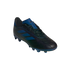 Adidas Goletto IX Youth Firm Ground Cleats JH6643