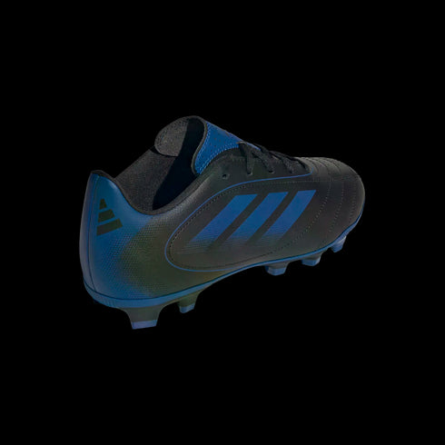 Adidas Goletto IX Youth Firm Ground Cleats JH6643