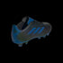 Adidas Goletto IX Youth Firm Ground Cleats JH6643