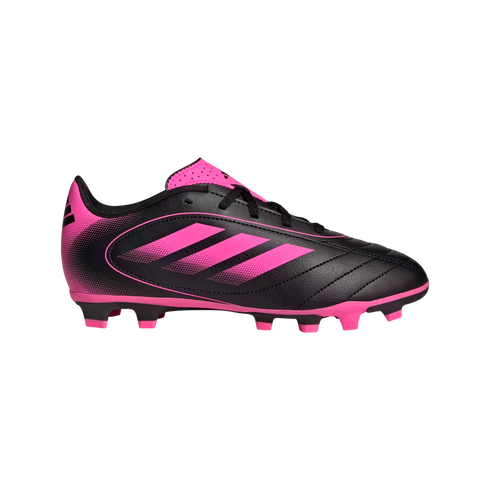 Adidas Goletto IX Youth Firm Ground Cleats JH6644