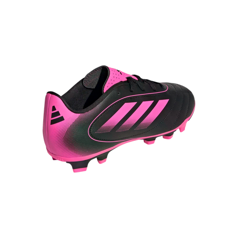 Adidas Goletto IX Youth Firm Ground Cleats JH6644