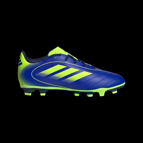 Adidas Goletto IX Youth Firm Ground Cleats JH6646