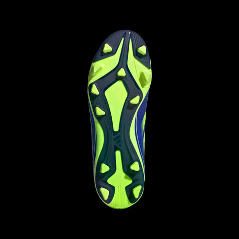 Adidas Goletto IX Youth Firm Ground Cleats JH6646