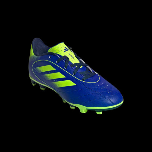 Adidas Goletto IX Youth Firm Ground Cleats JH6646