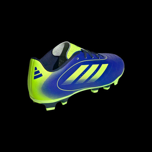 Adidas Goletto IX Youth Firm Ground Cleats JH6646