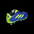 Adidas Goletto IX Youth Firm Ground Cleats JH6646