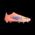 Adidas F50 Elite Firm Ground Cleats JH7618