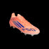 Adidas F50 Elite Firm Ground Cleats JH7618