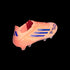 Adidas F50 Elite Firm Ground Cleats JH7618