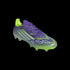 Adidas F50 Pro Firm Ground Cleats JH7683