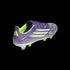 Adidas F50 Pro Firm Ground Cleats JH7683