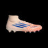 Adidas F50 SparkFusion Pro Womens Firm Ground Cleats JH7690