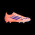 Adidas F50 League Firm Ground Cleats JI0004