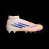 Adidas F50 Sparkfusion League Womens Firm Ground Cleats JI0011