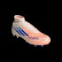 Adidas F50 Sparkfusion League Womens Firm Ground Cleats JI0011