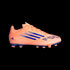 Adidas F50 Club Youth Firm Ground Cleats JI0027
