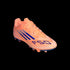 Adidas F50 Club Youth Firm Ground Cleats JI0027