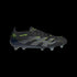 Adidas Predator Elite Firm Ground Cleats JI1085
