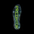 Adidas Predator Elite Firm Ground Cleats JI1085