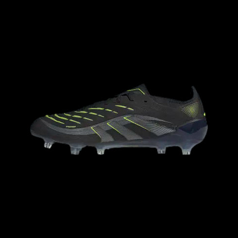 Adidas Predator Elite Firm Ground Cleats JI1085