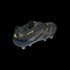 Adidas Predator Elite Firm Ground Cleats JI1085