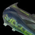 Adidas Predator Elite Firm Ground Cleats JI1085