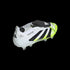 Adidas Predator Elite Foldover Tongue Firm Ground Cleats JI1092