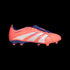 Adidas Predator League Foldover Tongue Firm Ground Cleats JI1112