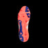 Adidas Predator League Foldover Tongue Firm Ground Cleats JI1112