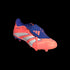 Adidas Predator League Foldover Tongue Firm Ground Cleats JI1112