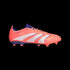 Adidas Predator League Firm Ground Cleats JI1115