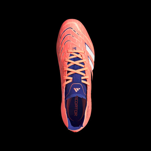 Adidas Predator League Firm Ground Cleats JI1115